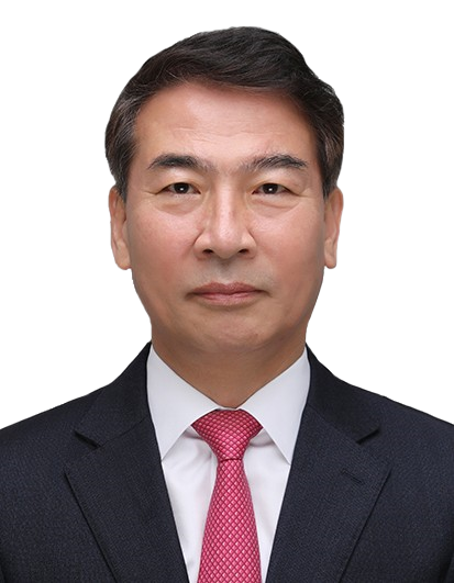 대표이사 사진